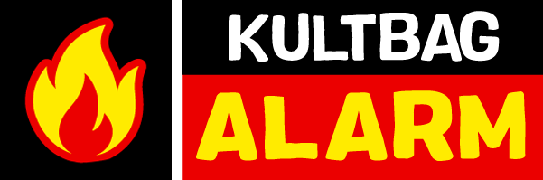 Kultbag-Logo